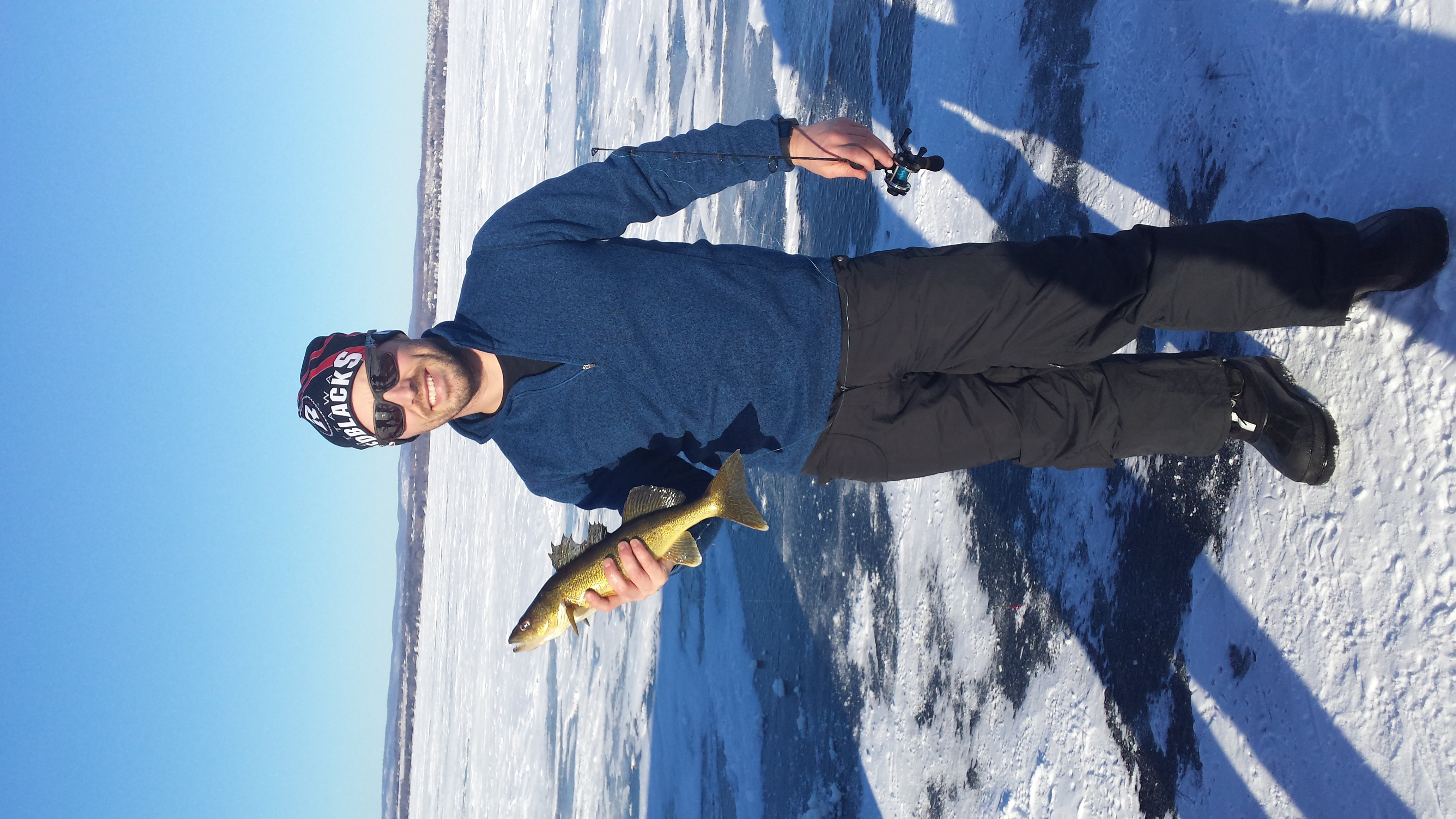20160123_144438.jpg