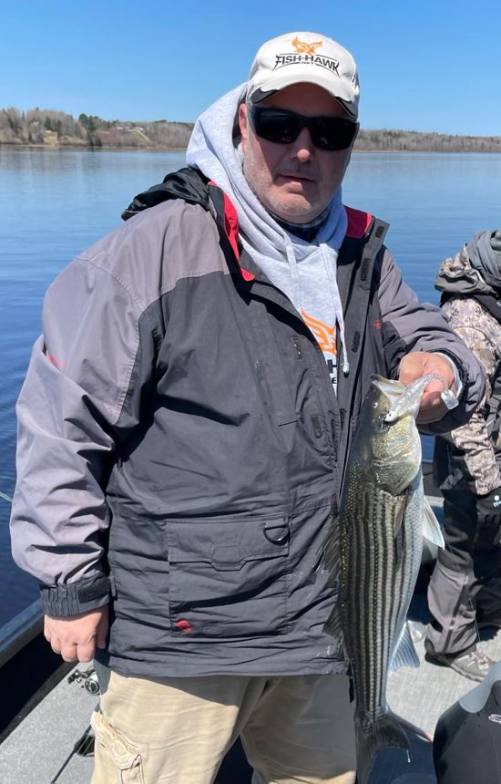 FH Jim striper 2.JPG