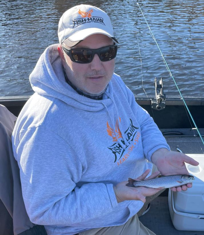 FH jim trout.JPG