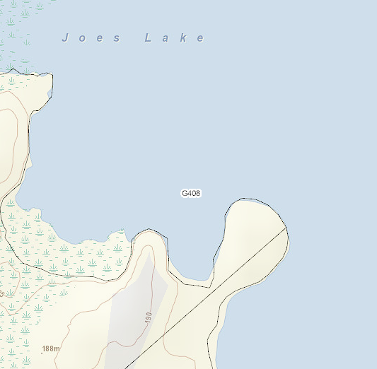 Screenshot 2024-05-17 065323.png