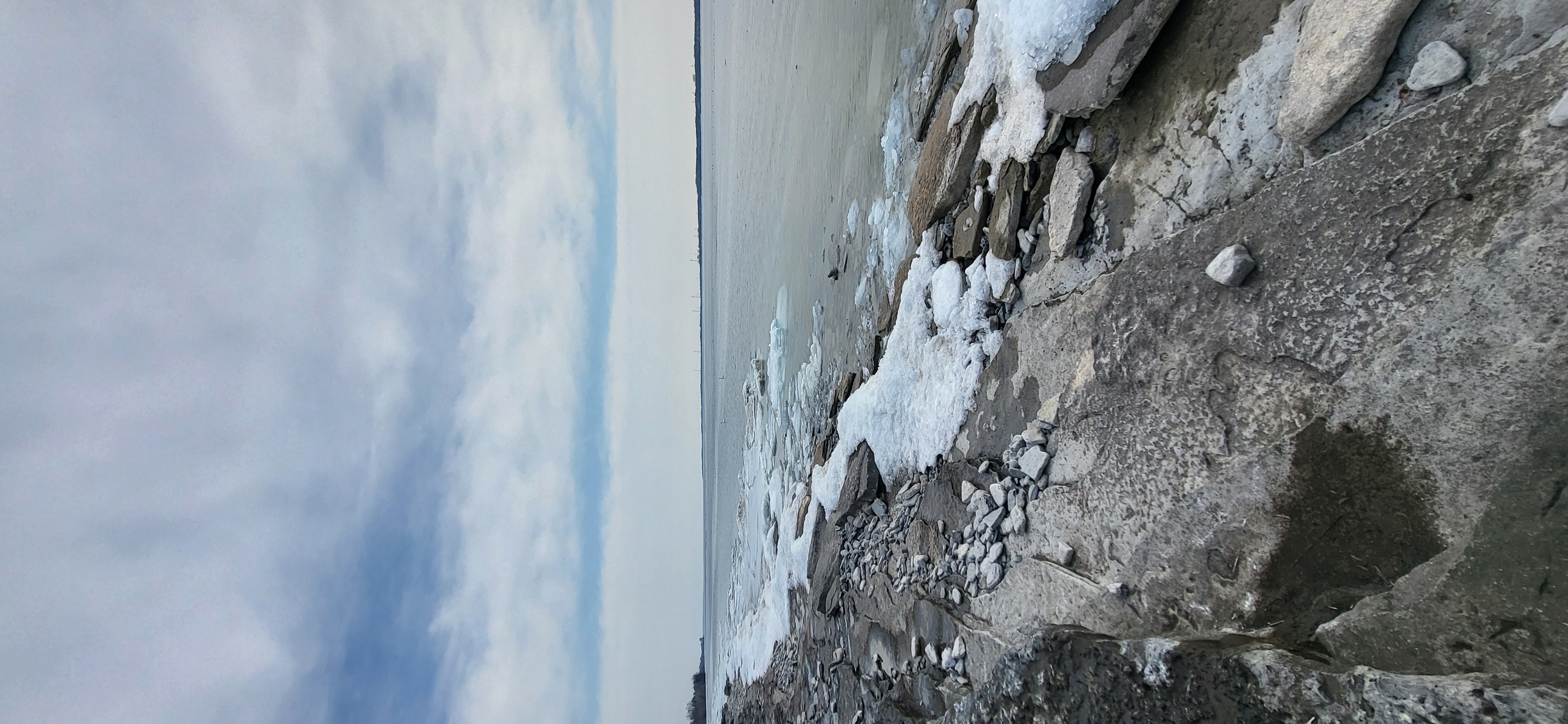 20250315_110841.jpg