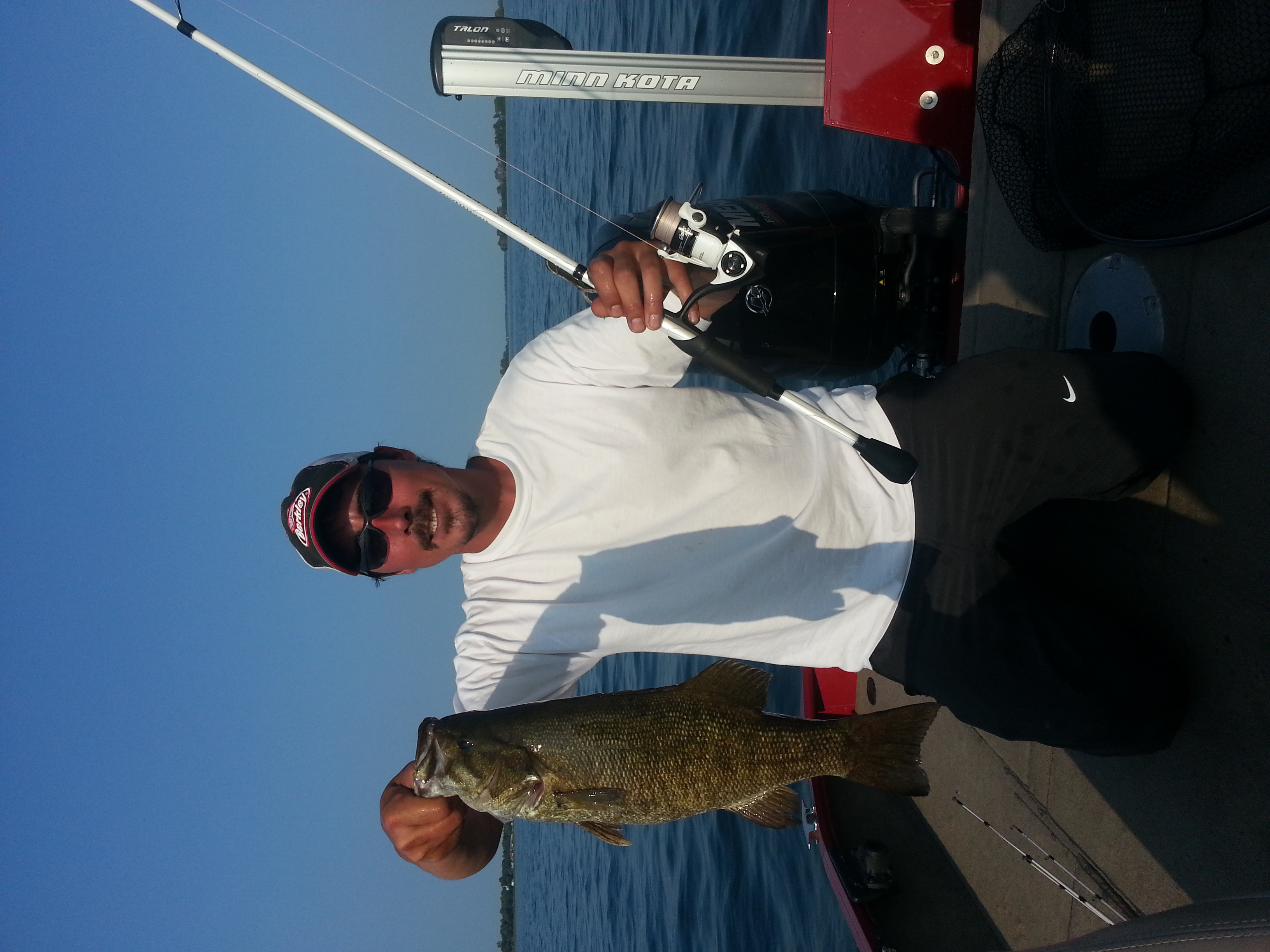 20140810_175611.jpg