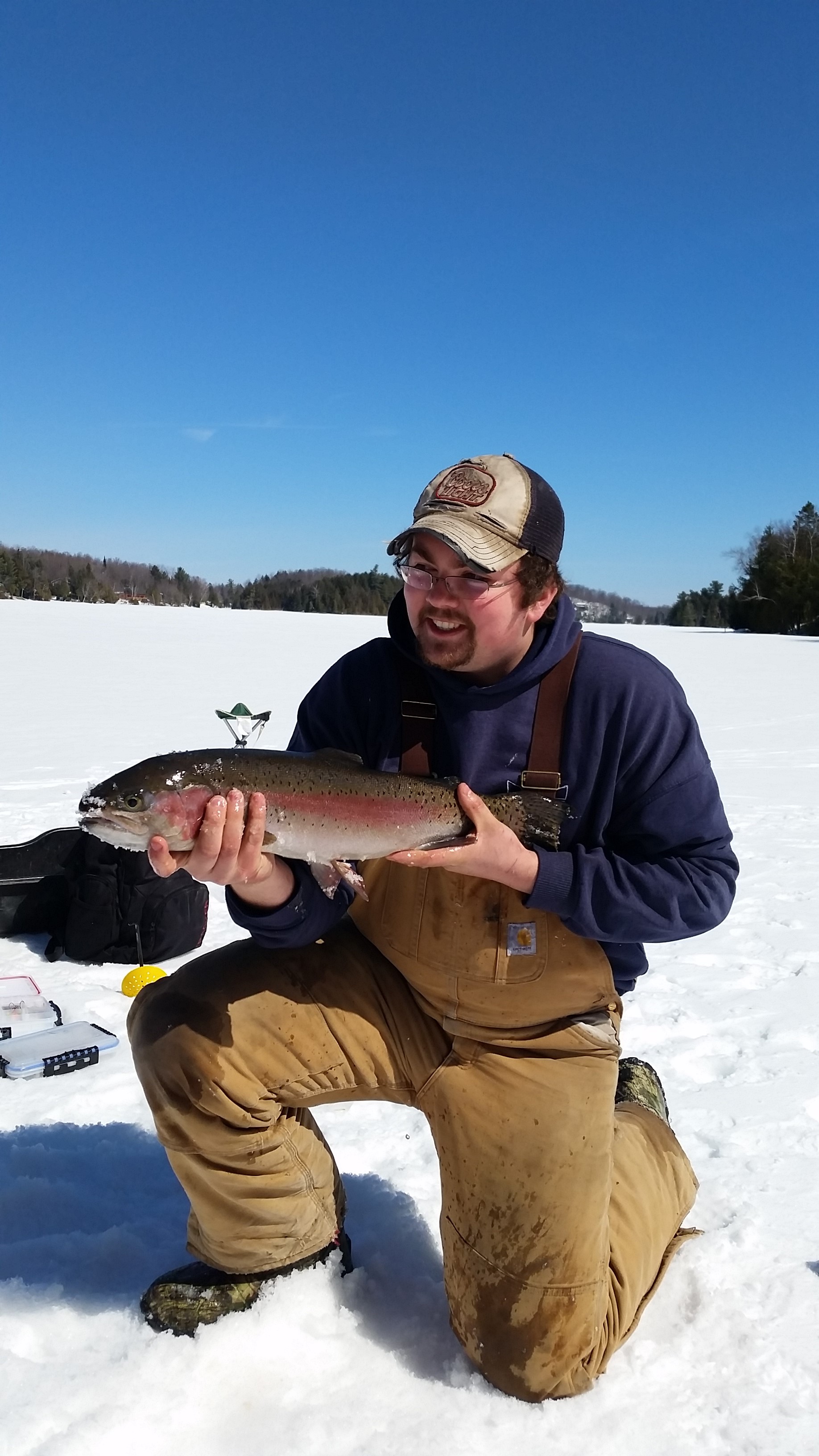 20150329_124222.jpg
