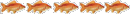 Diamond Participant